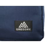 リュック GREGORY リュックサック | ギャレリア Bag＆Luggage | 詳細画像32 