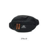 ［グレゴリー］ ウエストポーチ GREGORY | ギャレリア Bag＆Luggage | 詳細画像2 