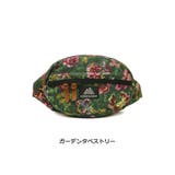 ［グレゴリー］ ウエストポーチ GREGORY | ギャレリア Bag＆Luggage | 詳細画像3 