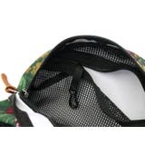 ［グレゴリー］ ウエストポーチ GREGORY | ギャレリア Bag＆Luggage | 詳細画像17 