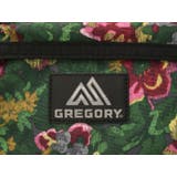 ［グレゴリー］ ウエストポーチ GREGORY | ギャレリア Bag＆Luggage | 詳細画像21 