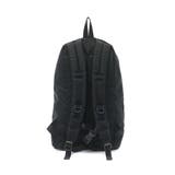 リュック GREGORY デイパック | ギャレリア Bag＆Luggage | 詳細画像8 