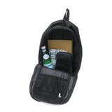 リュック GREGORY デイパック | ギャレリア Bag＆Luggage | 詳細画像13 