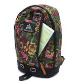 リュック GREGORY デイパック | ギャレリア Bag＆Luggage | 詳細画像14 