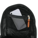 リュック GREGORY デイパック | ギャレリア Bag＆Luggage | 詳細画像15 