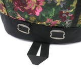 リュック GREGORY デイパック | ギャレリア Bag＆Luggage | 詳細画像20 