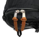 リュック GREGORY デイパック | ギャレリア Bag＆Luggage | 詳細画像23 