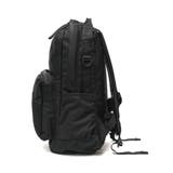 リュック GREGORY デイパック | ギャレリア Bag＆Luggage | 詳細画像7 