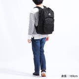 リュック GREGORY デイパック | ギャレリア Bag＆Luggage | 詳細画像10 