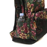 リュック GREGORY デイパック | ギャレリア Bag＆Luggage | 詳細画像15 