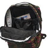 リュック GREGORY デイパック | ギャレリア Bag＆Luggage | 詳細画像19 