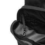 リュック GREGORY デイパック | ギャレリア Bag＆Luggage | 詳細画像25 