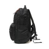 リュック GREGORY デイパック | ギャレリア Bag＆Luggage | 詳細画像7 