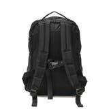 リュック GREGORY デイパック | ギャレリア Bag＆Luggage | 詳細画像8 