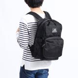 リュック GREGORY デイパック | ギャレリア Bag＆Luggage | 詳細画像11 