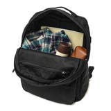 リュック GREGORY デイパック | ギャレリア Bag＆Luggage | 詳細画像13 