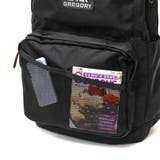 リュック GREGORY デイパック | ギャレリア Bag＆Luggage | 詳細画像14 