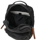 リュック GREGORY デイパック | ギャレリア Bag＆Luggage | 詳細画像19 
