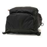 リュック GREGORY デイパック | ギャレリア Bag＆Luggage | 詳細画像20 