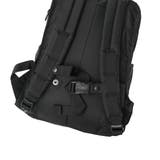 リュック GREGORY デイパック | ギャレリア Bag＆Luggage | 詳細画像23 