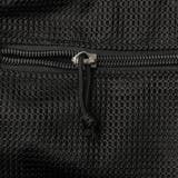 リュック GREGORY デイパック | ギャレリア Bag＆Luggage | 詳細画像26 