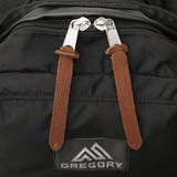 リュック GREGORY デイパック | ギャレリア Bag＆Luggage | 詳細画像27 