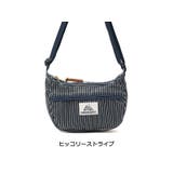 ［グレゴリー］ ショルダーバッグ GREGORY | ギャレリア Bag＆Luggage | 詳細画像6 