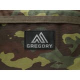 ［グレゴリー］ ショルダーバッグ GREGORY | ギャレリア Bag＆Luggage | 詳細画像23 