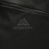 リュック GREGORY デイパック | ギャレリア Bag＆Luggage | 詳細画像31 