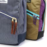 リュック GREGORY リュックサック | ギャレリア Bag＆Luggage | 詳細画像30 