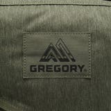 リュック GREGORY リュックサック | ギャレリア Bag＆Luggage | 詳細画像31 