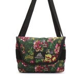 ガーデンタペストリー | ［グレゴリー］ メッセンジャーバッグ GREGORY | ギャレリア Bag＆Luggage