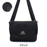 ［グレゴリー］ メッセンジャーバッグ GREGORY | ギャレリア Bag＆Luggage | 詳細画像2 