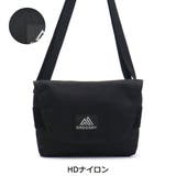 ［グレゴリー］ メッセンジャーバッグ GREGORY | ギャレリア Bag＆Luggage | 詳細画像3 