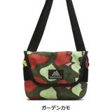 ［グレゴリー］ メッセンジャーバッグ GREGORY | ギャレリア Bag＆Luggage | 詳細画像5 