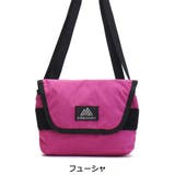 ［グレゴリー］ メッセンジャーバッグ GREGORY | ギャレリア Bag＆Luggage | 詳細画像6 