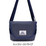 ［グレゴリー］ メッセンジャーバッグ GREGORY | ギャレリア Bag＆Luggage | 詳細画像8 