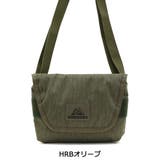 ［グレゴリー］ メッセンジャーバッグ GREGORY | ギャレリア Bag＆Luggage | 詳細画像9 