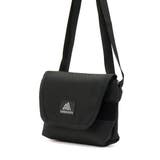 ［グレゴリー］ メッセンジャーバッグ GREGORY | ギャレリア Bag＆Luggage | 詳細画像11 