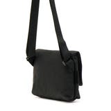 ［グレゴリー］ メッセンジャーバッグ GREGORY | ギャレリア Bag＆Luggage | 詳細画像12 
