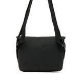 ［グレゴリー］ メッセンジャーバッグ GREGORY | ギャレリア Bag＆Luggage | 詳細画像14 