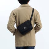 ［グレゴリー］ メッセンジャーバッグ GREGORY | ギャレリア Bag＆Luggage | 詳細画像15 