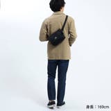 ［グレゴリー］ メッセンジャーバッグ GREGORY | ギャレリア Bag＆Luggage | 詳細画像16 
