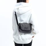 ［グレゴリー］ メッセンジャーバッグ GREGORY | ギャレリア Bag＆Luggage | 詳細画像17 