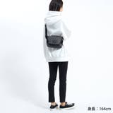 ［グレゴリー］ メッセンジャーバッグ GREGORY | ギャレリア Bag＆Luggage | 詳細画像18 