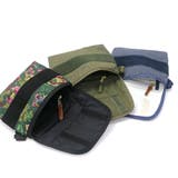 ［グレゴリー］ メッセンジャーバッグ GREGORY | ギャレリア Bag＆Luggage | 詳細画像26 