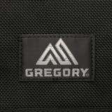 ［グレゴリー］ メッセンジャーバッグ GREGORY | ギャレリア Bag＆Luggage | 詳細画像28 