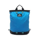 エルキャピタン | リュック GREGORY デイパック | ギャレリア Bag＆Luggage