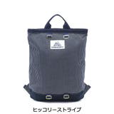 リュック GREGORY デイパック | ギャレリア Bag＆Luggage | 詳細画像7 