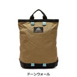 リュック GREGORY デイパック | ギャレリア Bag＆Luggage | 詳細画像8 